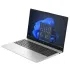 HP 250R G10 Intel Core 5 120U 8GB RAM 512GB SSD 15.6" FHD Laptop